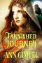 [Soul Dance 04] • Tarnished Journey